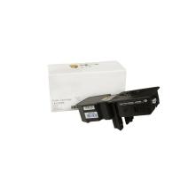 Suderinama tonerio kasetė 1T02R90NL0, TK5230K, 2600 puslapių Kyocera spausdintuvams (Orink white box)