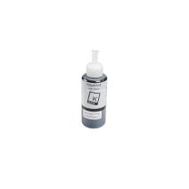 Suderinama rašalo kasetė C13T77414A, dažinis, 100ml Epson spausdintuvams (ORINK BULK)