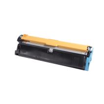 Papildyta tonerio kasetė 4576511, 1710-5170-08, 4500 puslapių „Konica Minolta“ spausdintuvams