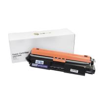 Suderinama tonerio kasetė CF294X, 94X, 2800 puslapių HP spausdintuvams (Orink white box)