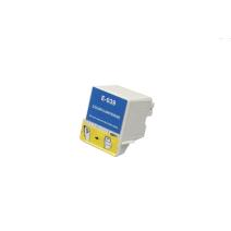 Suderinama rašalo kasetė C13T03904A10, T039, 33ml Epson spausdintuvams (ORINK BULK)