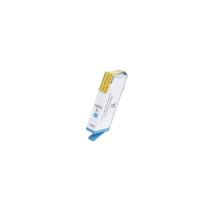 Atnaujinta rašalo kasetė T6M03AE, no.903XL, atnaujinta mikroschema, 12ml HP spausdintuvams (BULK)