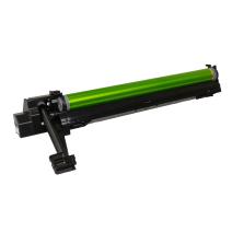 Suderinamas optinis blokas MX-312GR, 75000 puslapių Sharp spausdintuvams (ORINK)