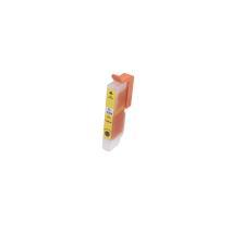 Suderinama rašalo kasetė C13T33644010, 33XL, 13ml Epson spausdintuvams (ORINK BULK)