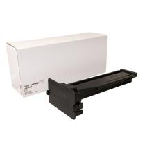 Suderinama tonerio kasetė W1335X, 13700 puslapių HP spausdintuvams (Orink white box)