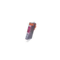 Suderinama rašalo kasetė CZ111AE, no.655 XL, 15ml HP spausdintuvams (ORINK BULK)
