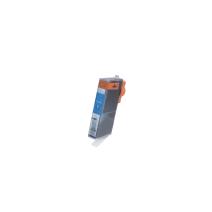 Suderinama rašalo kasetė CZ110AE, no.655 XL, 15ml HP spausdintuvams (ORINK BULK)