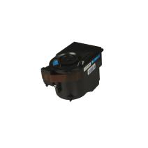 Suderinama tonerio kasetė 4053703, TN310C, 11500 puslapių Konica Minolta spausdintuvams (ORINK)