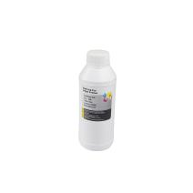 Geltonas rašalas 500ml Canon spausdintuvams