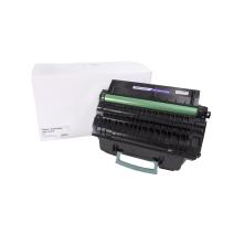 Suderinama tonerio kasetė MLT-D201S, SU878A, 10000 puslapių Samsung spausdintuvams (Orink white box)