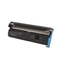 Papildyta tonerio kasetė 4145703, 1710-4710-04, 6000 puslapių „Konica Minolta“ spausdintuvams