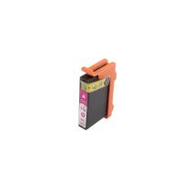 Suderinama rašalo kasetė 14N1616E, no.150XL, 15ml Lexmark spausdintuvams (ORINK BULK)