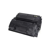 Atnaujinta tonerio kasetė Q5942X, 42X, 20000 puslapių HP spausdintuvams