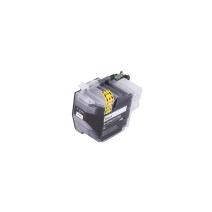Suderinama rašalo kasetė LC3219XLBK, LC3217XLBK, 65ml Brother spausdintuvams (ORINK BULK)