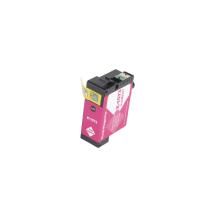 Suderinama rašalo kasetė C13T15734010, T1573, 29,5ml Epson spausdintuvams (ORINK BULK)