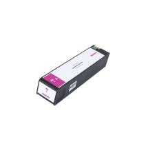 Atnaujinta rašalo kasetė L0S30Y, no.976Y, 13000 puslapių HP spausdintuvams (BULK)