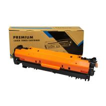 Suderinama tonerio kasetė W2002X, 658X, 28000 puslapių HP spausdintuvams (Orink white box)