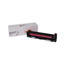 Suderinama tonerio kasetė W2193X, 219X, 2500 puslapių HP spausdintuvams (Orink white box)