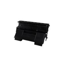 Atnaujinta tonerio kasetė C13S051170, M4000, 20000 puslapių Epson spausdintuvams