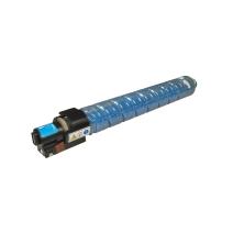 Suderinama tonerio kasetė 888643, 884949, 842033, 15000 puslapių Ricoh spausdintuvams (ORINK)