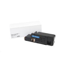 Suderinama tonerio kasetė 593-11021, 593-11141, C5GC3, PDVTW, 1400 puslapių Dell spausdintuvams (Orink white box)