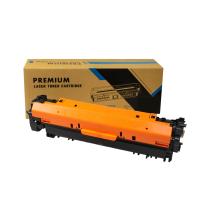 Suderinama tonerio kasetė W2003X, 658X, 28000 puslapių HP spausdintuvams (Orink white box)