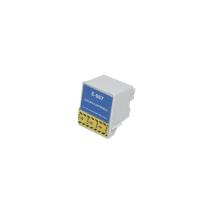 Suderinama rašalo kasetė C13T06704010, T0670, 27,3ml Epson spausdintuvams (ORINK BULK)