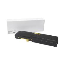 Suderinama tonerio kasetė 106R02754, Rytų Europa, 7500 puslapių Xerox spausdintuvams (Orink white box)