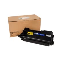 Suderinama tonerio kasetė 1T02LV0NL0, TK3130, 25000 puslapių, skirta Kyocera spausdintuvams (Orink white box)