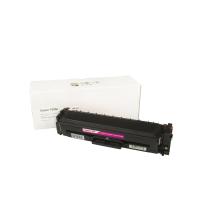 Suderinama tonerio kasetė 3018C006, T09, OEM CHIP, 5900 puslapių Canon spausdintuvams