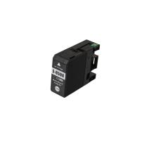Suderinama rašalo kasetė C13T850800, matinė juoda, 87ml, skirta Epson spausdintuvams (ORINK BULK), matinė