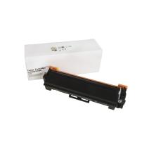 Suderinama tonerio kasetė 3020C002, CRG055HBK, 7600 puslapių Canon spausdintuvams (Orink white box)