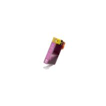 Suderinama rašalo kasetė 4710A002, BCI3PM, BCI5PM, BCI6PM, 13ml Canon spausdintuvams (BULK), nuotraukų