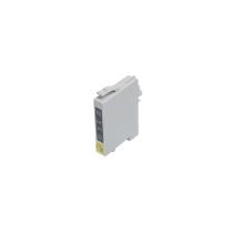Suderinama rašalo kasetė C13T06114010, T0611, 18ml Epson spausdintuvams (ORINK BULK)