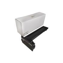 Suderinama tonerio kasetė CF256A, 56A, 7400 puslapių HP spausdintuvams (Orink white box)