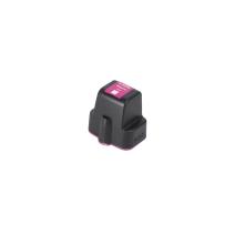 Suderinama rašalo kasetė C8772EE, no.363 XL, 13ml HP spausdintuvams (ORINK BULK)