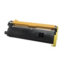 Atnaujinta tonerio kasetė 4145503, 1710-4710-02, 6000 puslapių Konica Minolta spausdintuvams