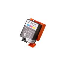 Suderinama rašalo kasetė C13T26704010, 6,7ml Epson spausdintuvams (ORINK BULK)