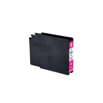 Suderinama rašalo kasetė C13T907340, T9073, 90ml Epson spausdintuvams (ORINK BULK)