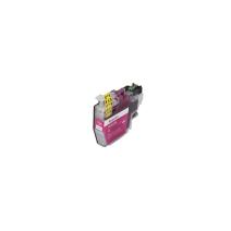 Suderinama rašalo kasetė LC3619XLM, 18ml Brother spausdintuvams (ORINK BULK)