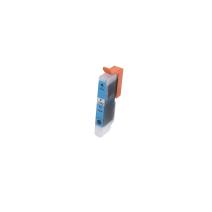 Suderinama rašalo kasetė C13T33624010, 33XL, 13ml Epson spausdintuvams (ORINK BULK)