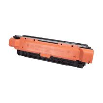 Papildyta tonerio kasetė CF031A, 12500 puslapių HP spausdintuvams