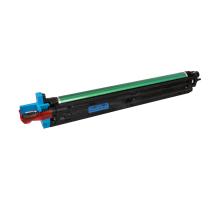 Suderinamas vaizdo būgnas A7U40TD, DR313CMY, 105000 puslapių Konica Minolta spausdintuvams (ORINK)