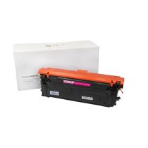 Suderinama tonerio kasetė 4933C001, CRG064M, 5000 puslapių Canon spausdintuvams (ORINK white box)