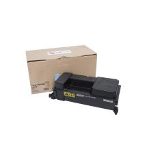 Suderinama tonerio kasetė 1T02T80NL0, TK3170, 15500 puslapių, skirta Kyocera spausdintuvams (Orink white box)