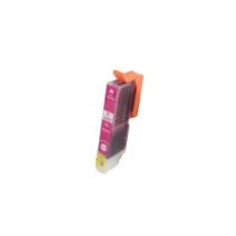 Suderinama rašalo kasetė C13T24334010, 24XL, 16ml Epson spausdintuvams (ORINK BULK)