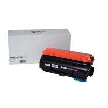 Suderinama tonerio kasetė 006R04380, B310, B305, B315, 8000 puslapių Xerox spausdintuvams (Orink white box)