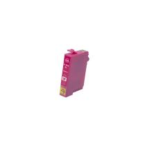 Suderinama rašalo kasetė C13T02W34010, 502XL, 14ml Epson spausdintuvams (ORINK BULK)