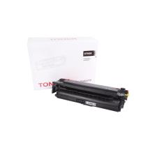 Suderinama tonerio kasetė CF360X, 508X, 0461C001, CRG040HBK, 12500 puslapių HP spausdintuvams