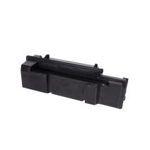 Regeneruota tonerio kasetė 1T02LX0NLC, TK350, 15000 puslapių Kyocera spausdintuvams